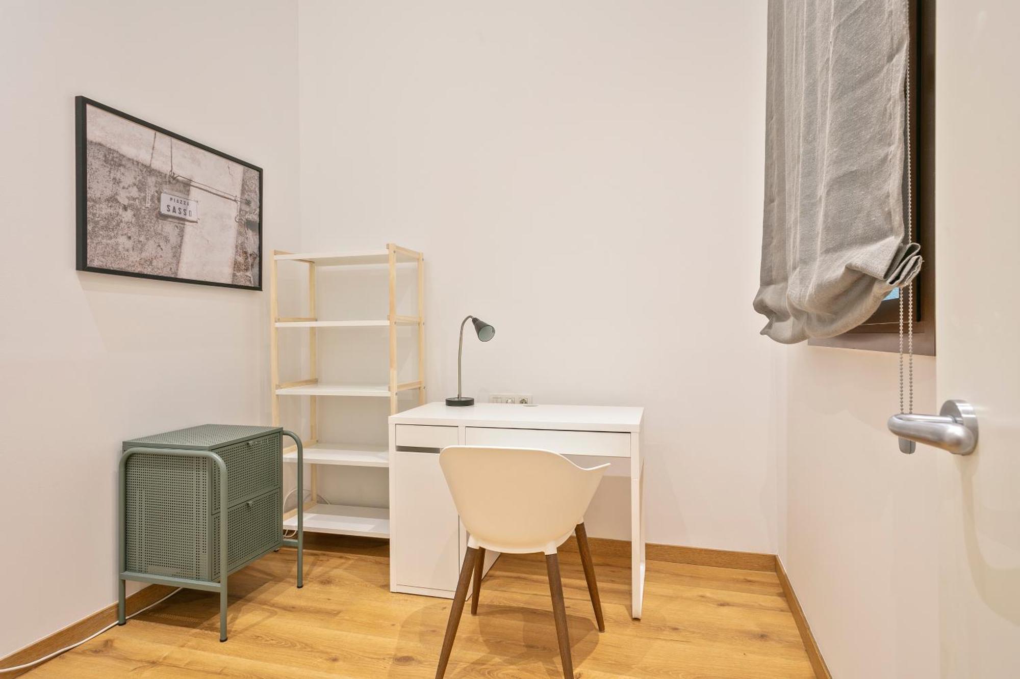 Aspasios Arc De Triomf Apartments Barcelona Zewnętrze zdjęcie